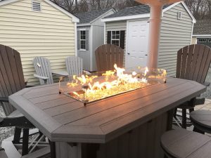 Outdoor Patio Furniture Massachusetts