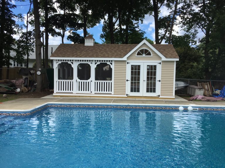 12-24-pool-house-chapin-sheds