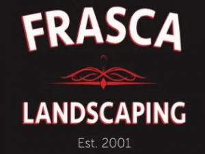 Frasca Landscaping
