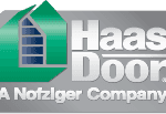 Haas Doors