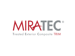 Miratec, Logo