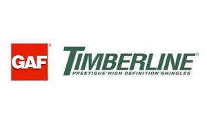 Timberline